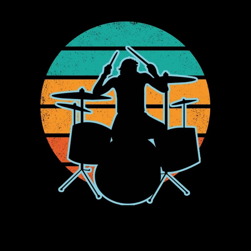 Batteur et batterie