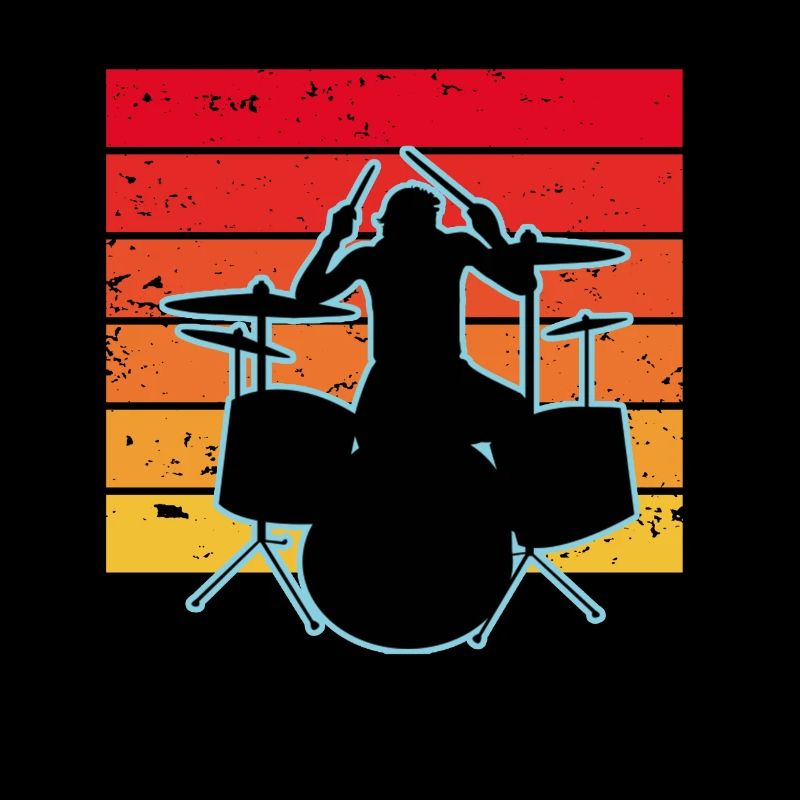 Batteur et batterie