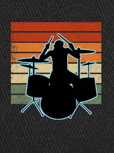 Batteur et batterie