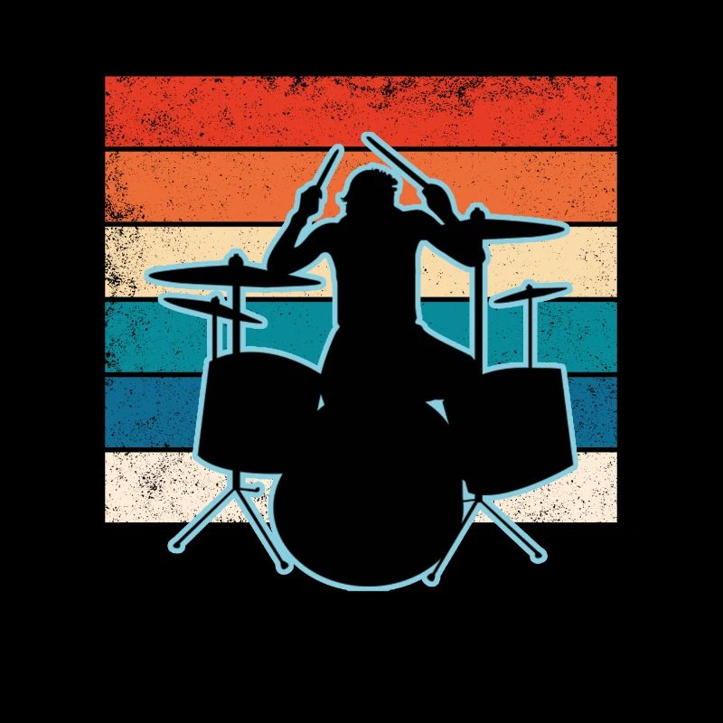 Batteur et batterie