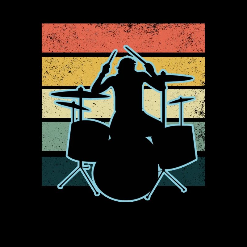 Batteur et batterie