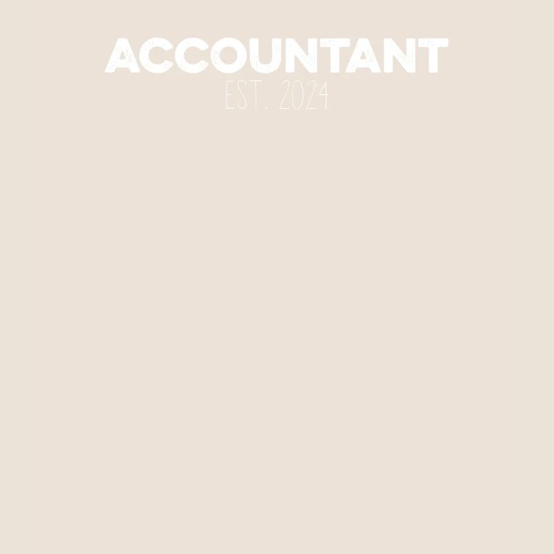 Comptable EST 2024 Comptabilité CPA Comptables