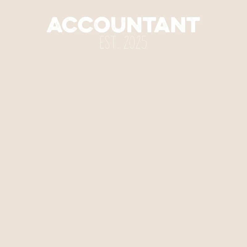 Comptable EST 2025 Comptabilité CPA Comptables