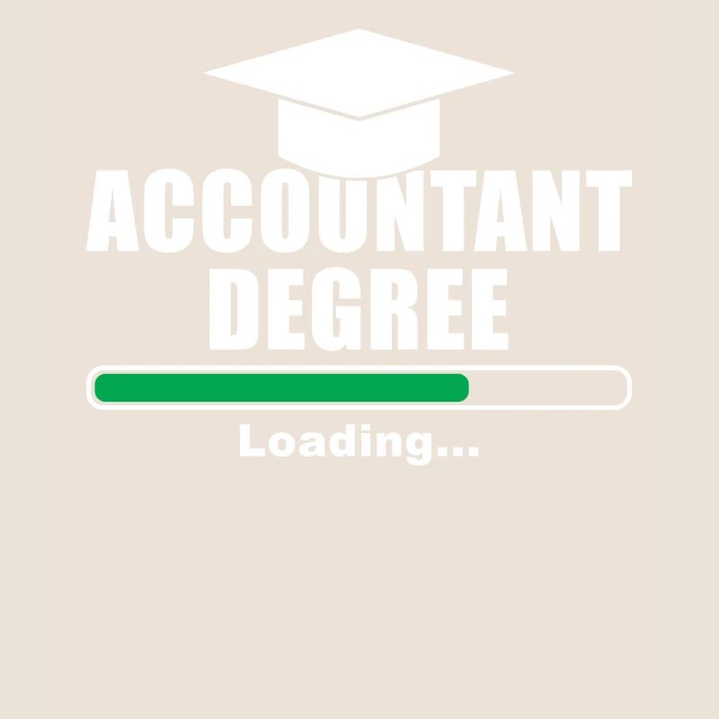 Formation comptable charges comptables