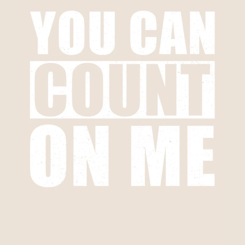 Comptable Spuch Vous pouvez compter sur moi