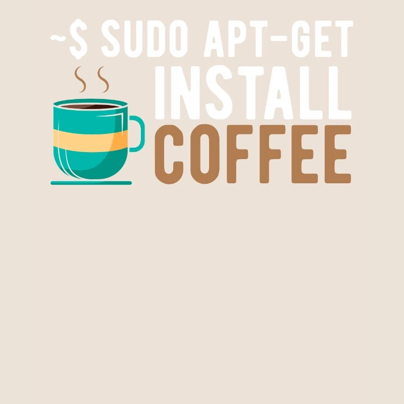 Logiciel Linux Open Source Informatique Informatique-Stu