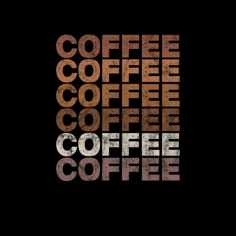 Kaffee
