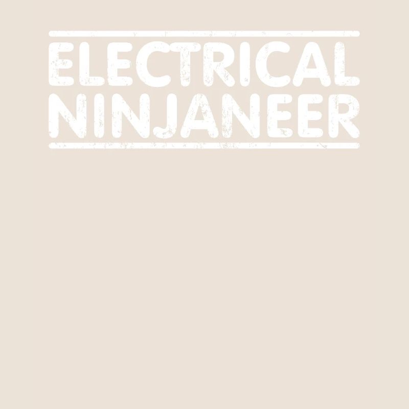 Ninjaneer - Electrical Engineer