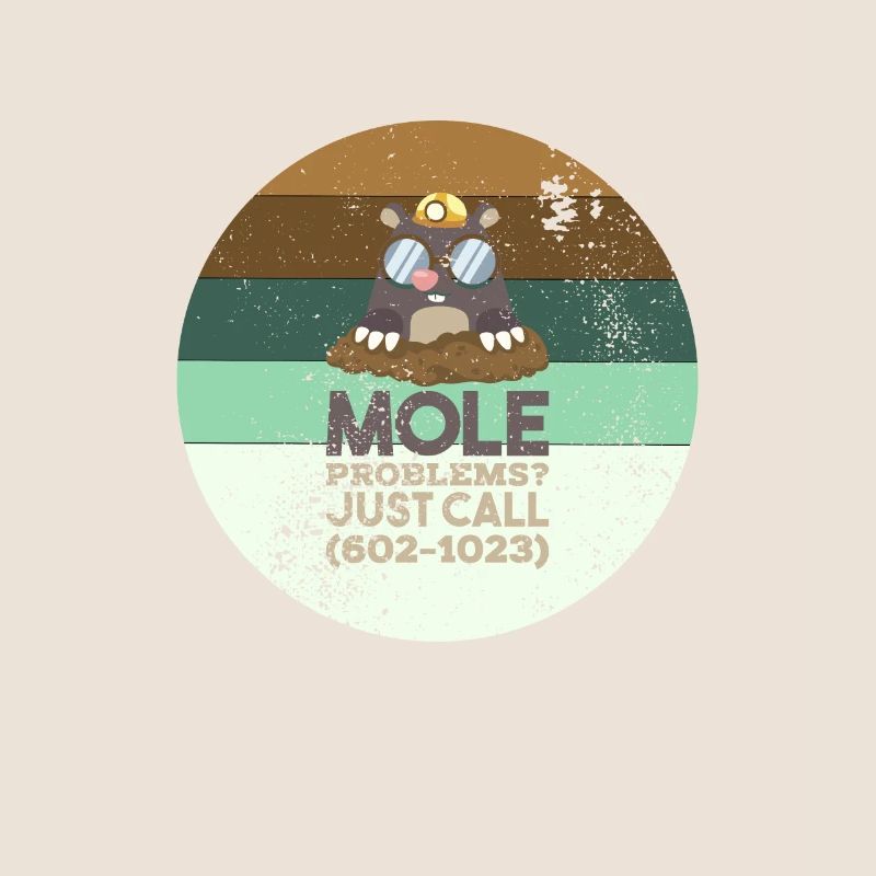 Mole Moles Chimie