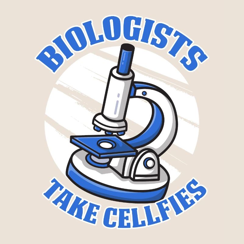 Biologiste Biologiste Microscope Biologiste moléculaire