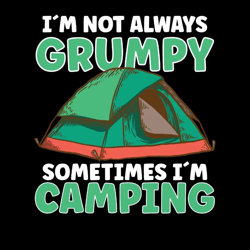 Scout Camping Outdoor Campfire Hiking Backpacking