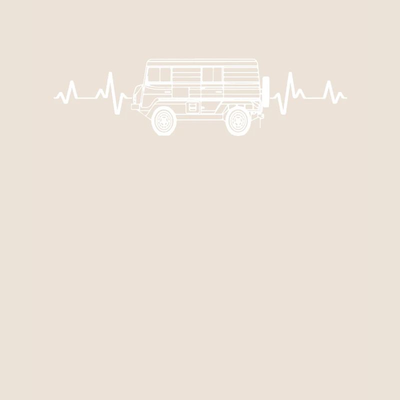 DDR Moped Oldtimer Roller Mofa Scooter 2 Takter