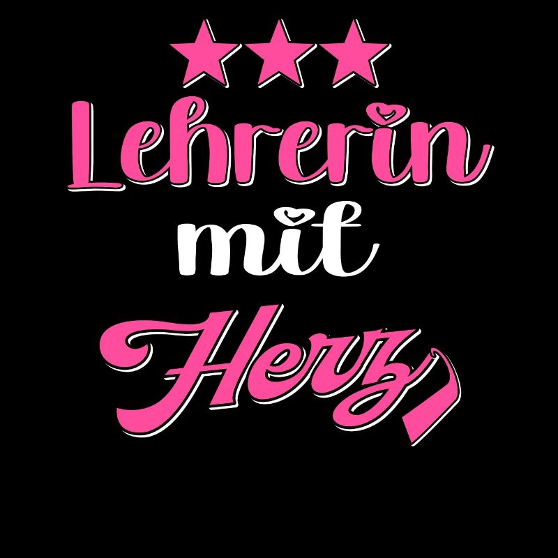 Lehrerin Lehrer Pädagogin Pädagogen