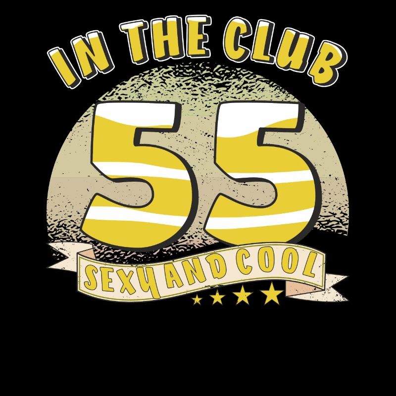 DANS LE CLUB 55
