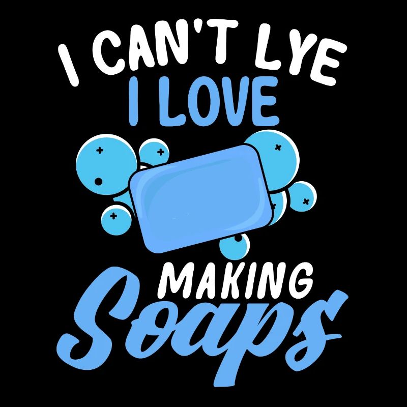 Soap Making Gift Homemade Soap Maker