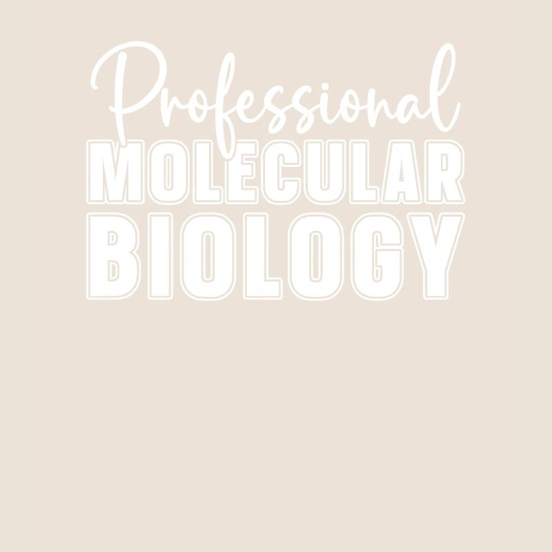 Biologiste Biologiste moléculaire