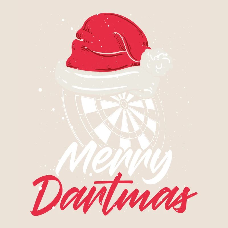 Joyeuses soirées fléchettes