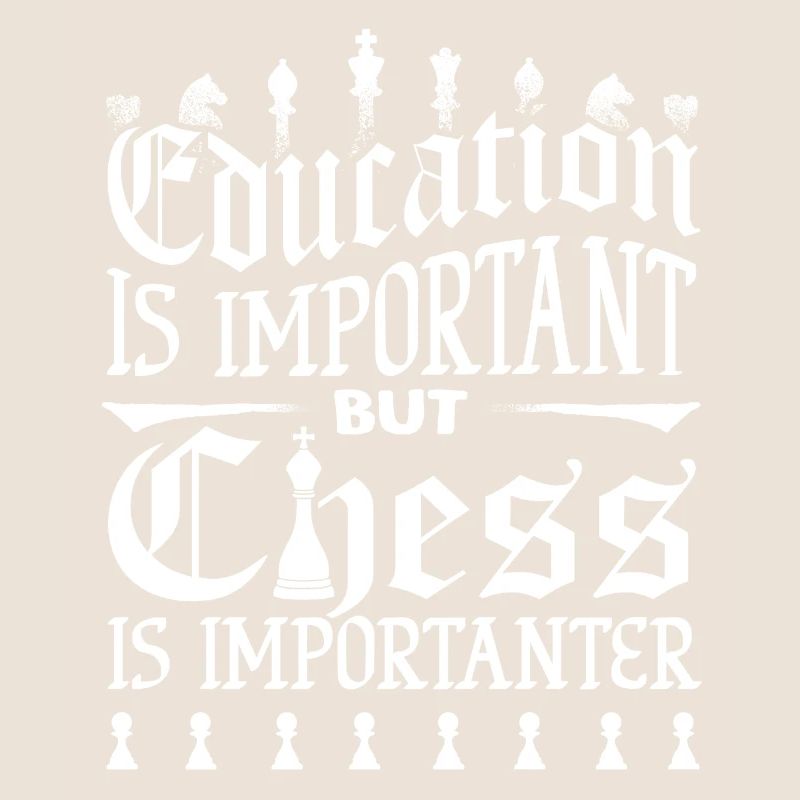 chess, chess player, chess quote