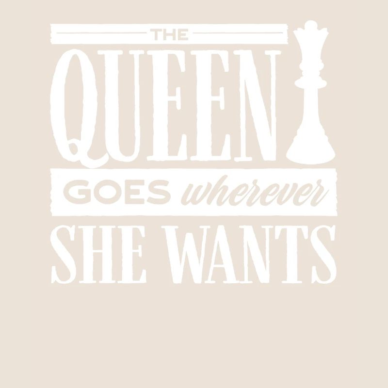 chess, chess player, chess quote