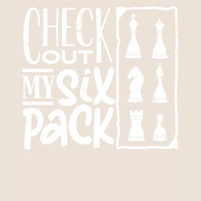 chess, chess player, chess quote
