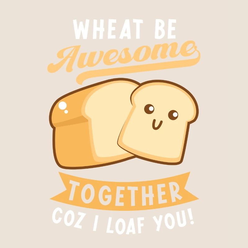 Bread Baking Bakery Pastry Loaf Bread Baker Wheat