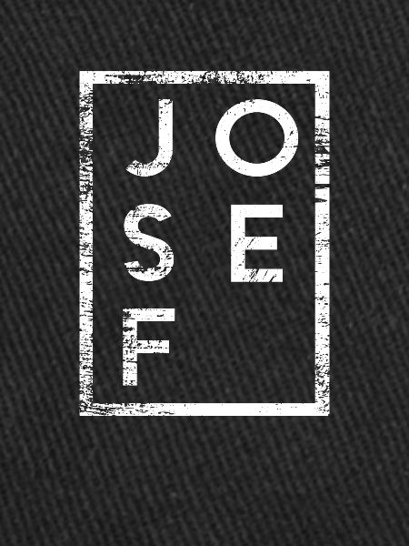 Josef Minimalisme