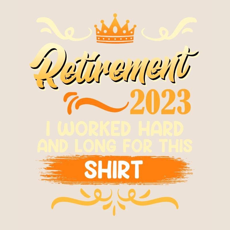Retraite 2023