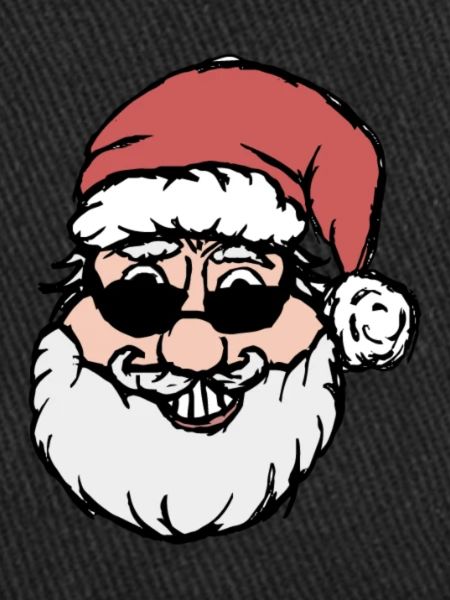 Santa
