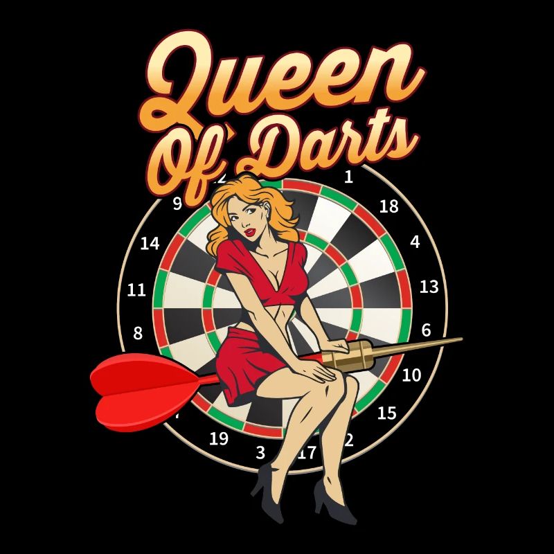 Lanceur de fléchettes Sport Jeu de fléchettes Jeu de fléchettes compétitif