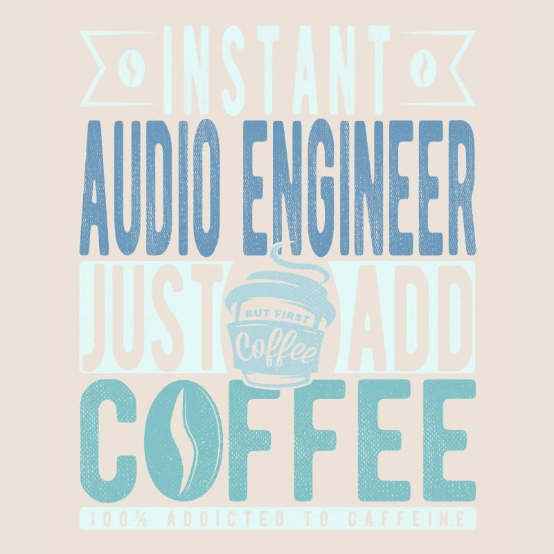 Dicton de café Buchalter