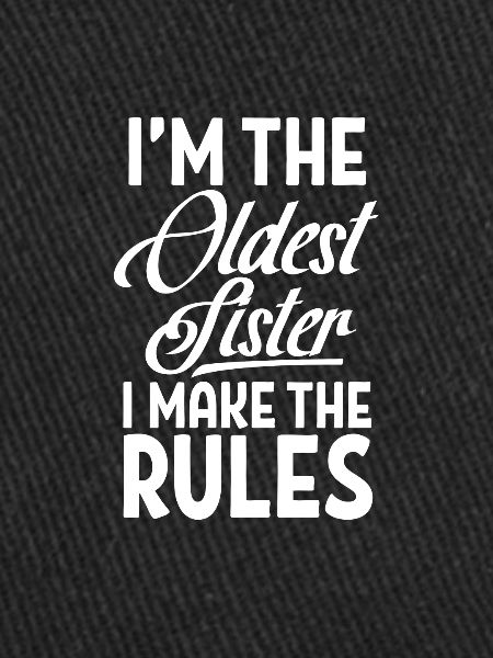 Sister