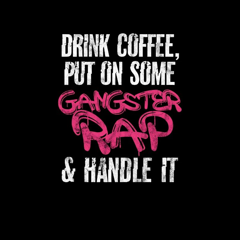 Kaffee Rap