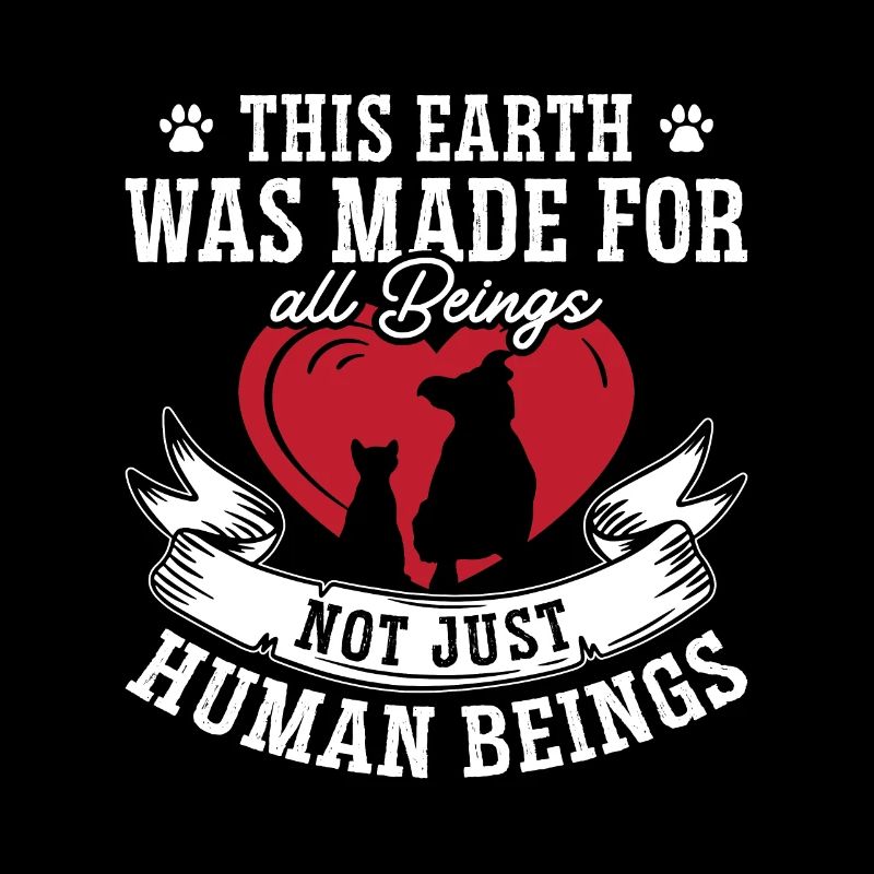 Veterinary This Earth Was Made Veterinary Medicine