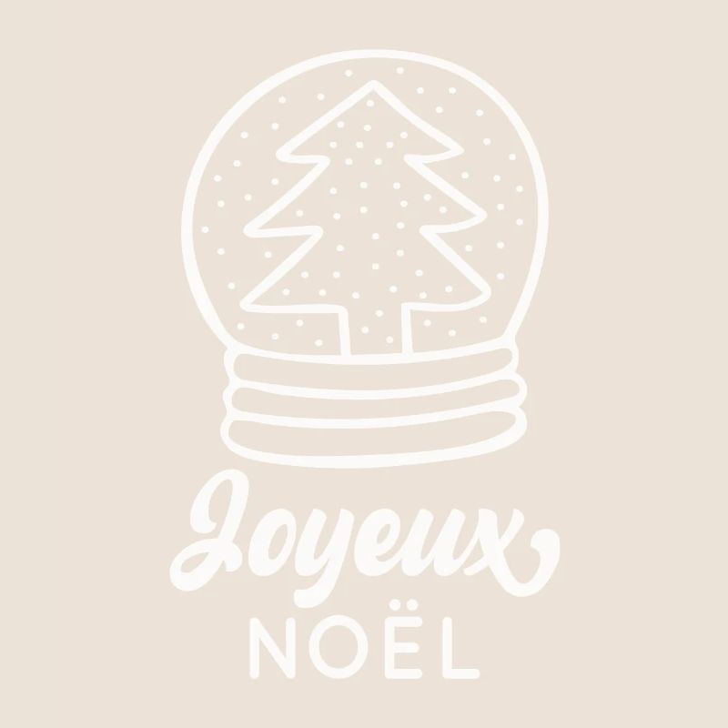 Joyeux Noël