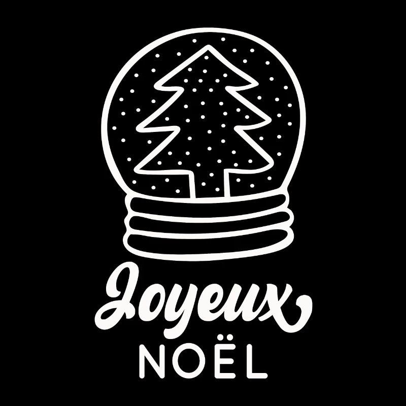 Joyeux Noël