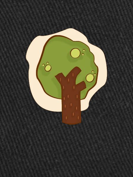 Arbre