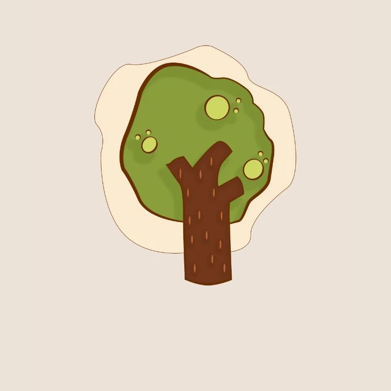 Baum