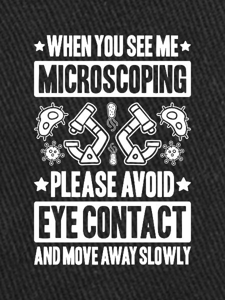 Microbiologie Microbiologiste Biologiste Biologiste
