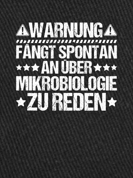 Microbiologie Microbiologiste Biologiste Biologiste