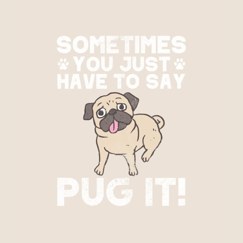 Mops