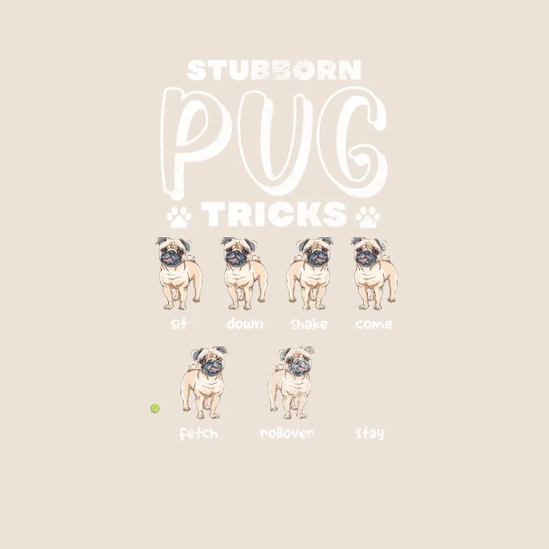Pug