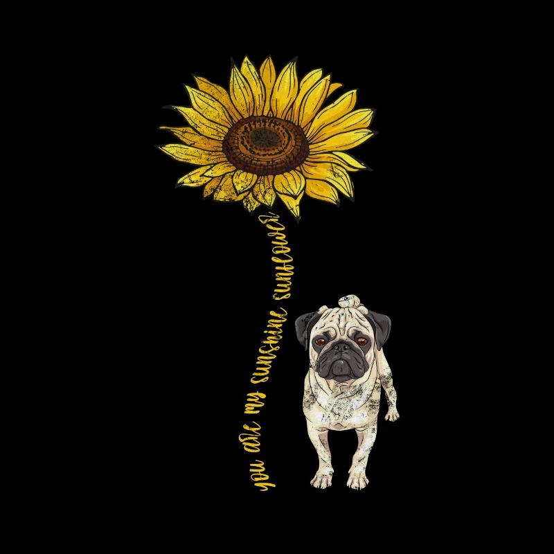 Mops