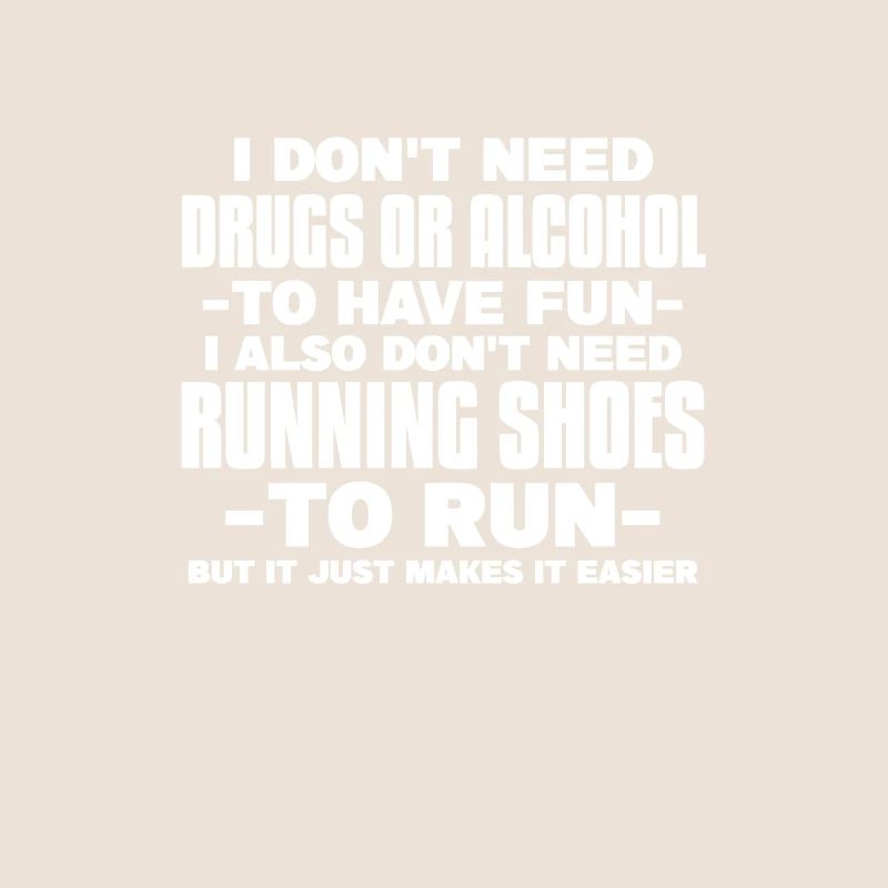 Courir