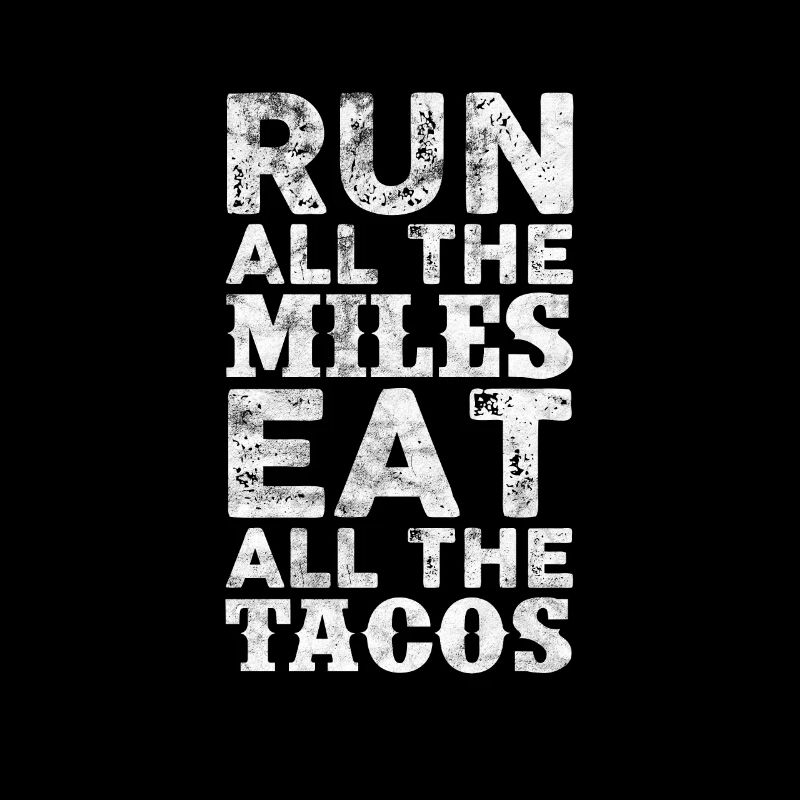 Running Runner Jogging Jogging Runner Gift