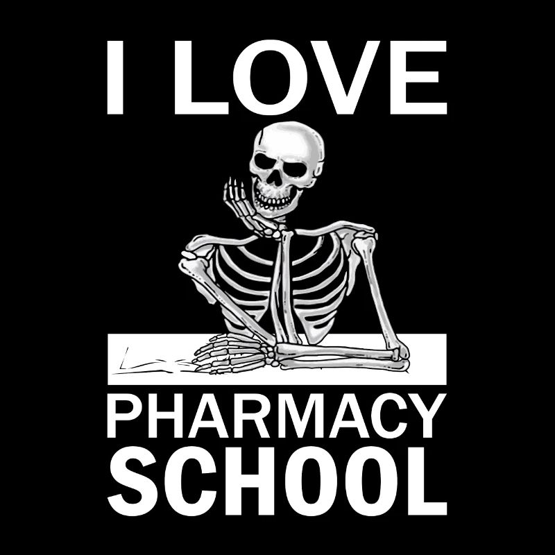 Médicament Médicament Technicien pharmaceutique Pharmacien