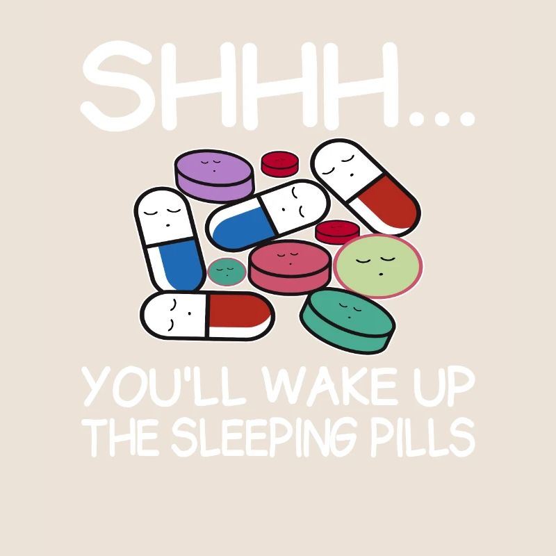 Pharmaceutical Technical Assistant Medicine Phar
