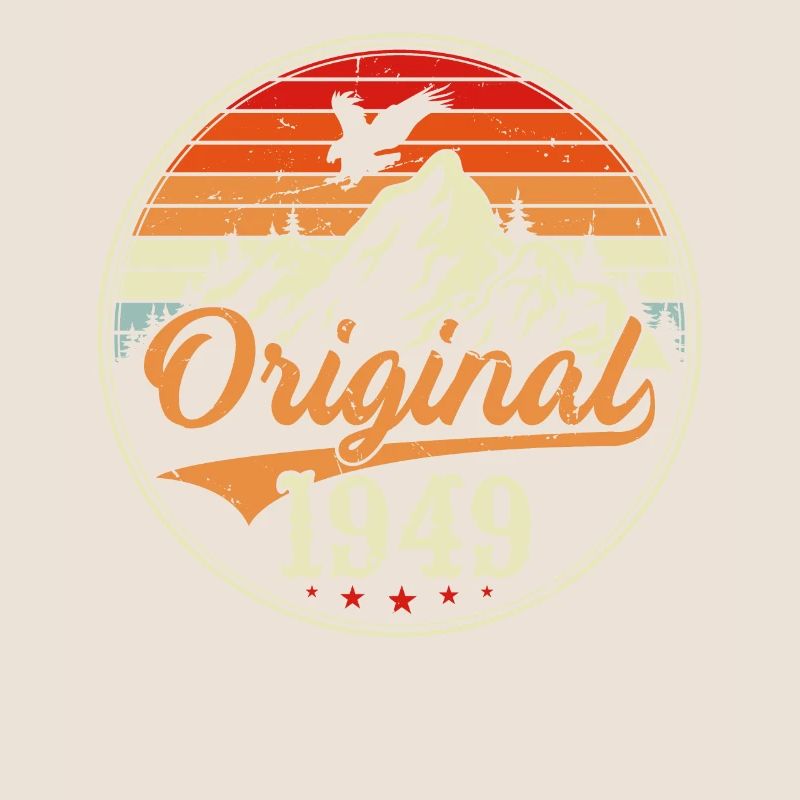Original 1949