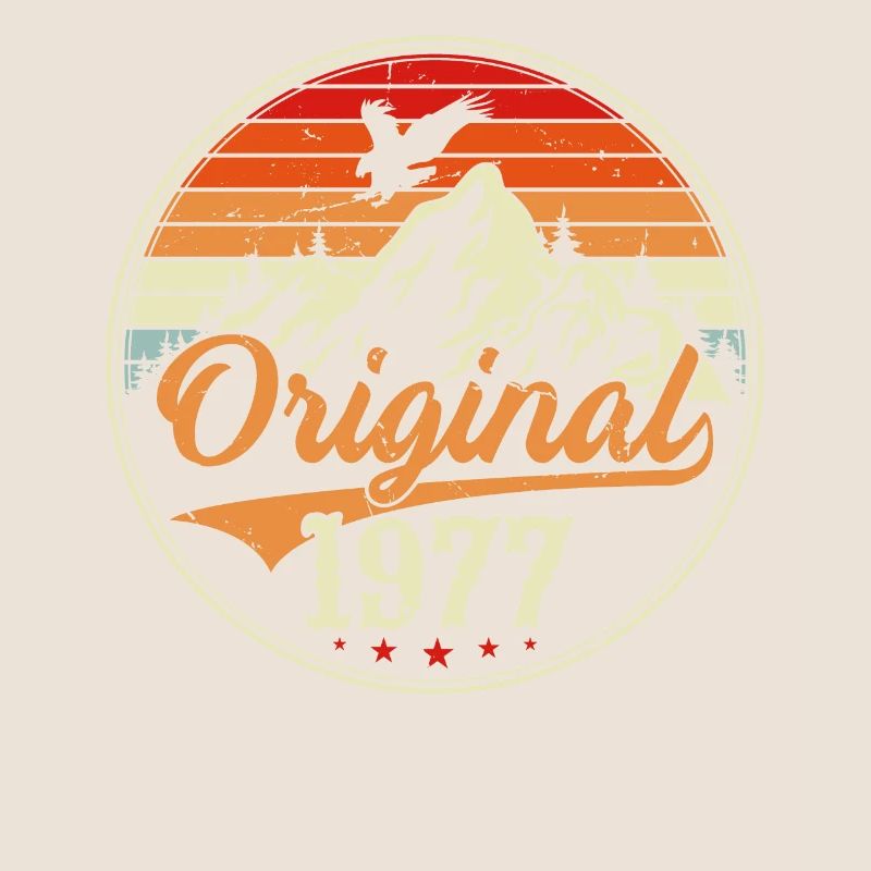 Original 1977