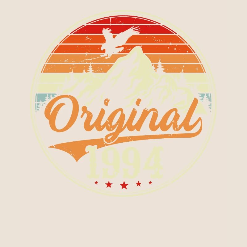 Original 1994