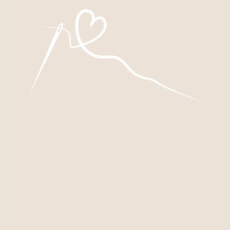 Couturière Couturière